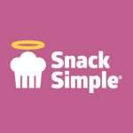 Snack Simple