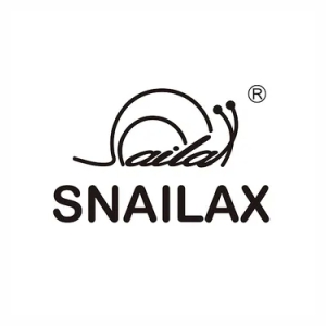Snailax