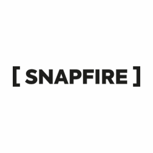 Snapfire Art