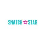 Snatch Star