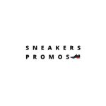 Sneakers Promos
