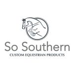 So Southern Custom Equestrian Products