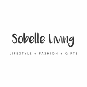 Sobelle Living