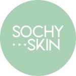 Sochy Skin