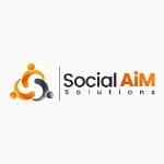 Social Aims Solutions