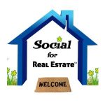 Social For Real Estate