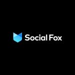 Social Fox