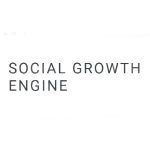 SOCIAL GROWTH ENGINE