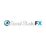Social Studio FX