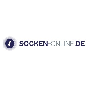 Socken-Online.de