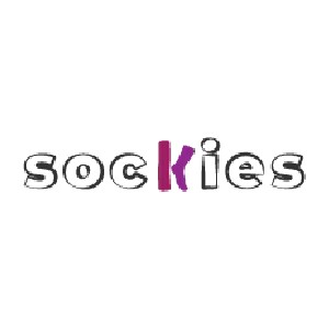Sockies.co