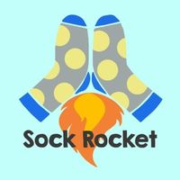 Sock Rocket