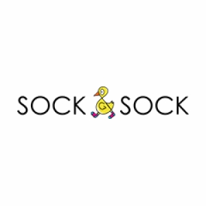 Sock & Sock