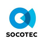 SOCOTEC UK Limited