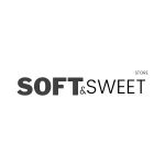 SOFT & SWEETSTORE.COM