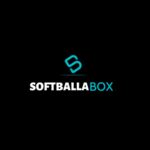 SoftballaBox