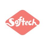Softech Surfboards