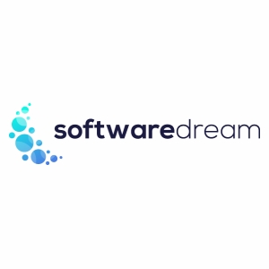Software Dream
