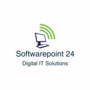 Softwarepoint24