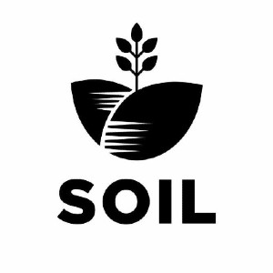Soil Store