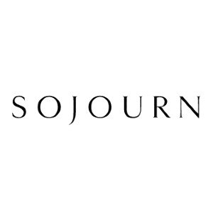 Sojourn Store
