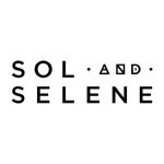 Sol And Selene