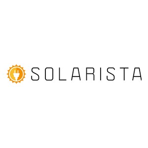 Solarista