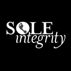 Sole Integrity