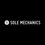 Sole Mechanics