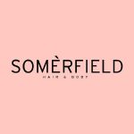 Somèrfield Beauty