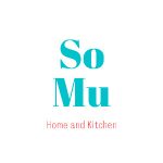 SoMu Home And Kitchen
