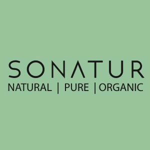 Sonatur Skin Care