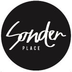 Sonder Place