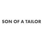 Son Of A Tailor