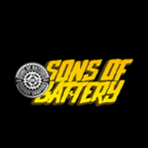 Sons Of Battery