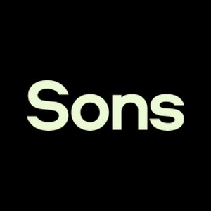 Sons