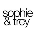 SOPHIE & TREY