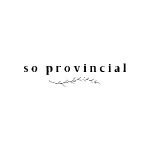 So Provincial
