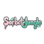 Sorbet Jungle