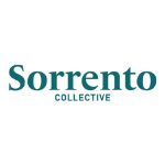 Sorrento Collective