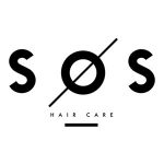 SOS Hair Care
