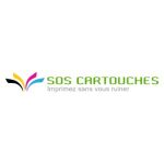 SOS CARTOUCHES