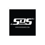 SOS Sounds