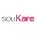SouKare