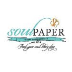 Soul Paper