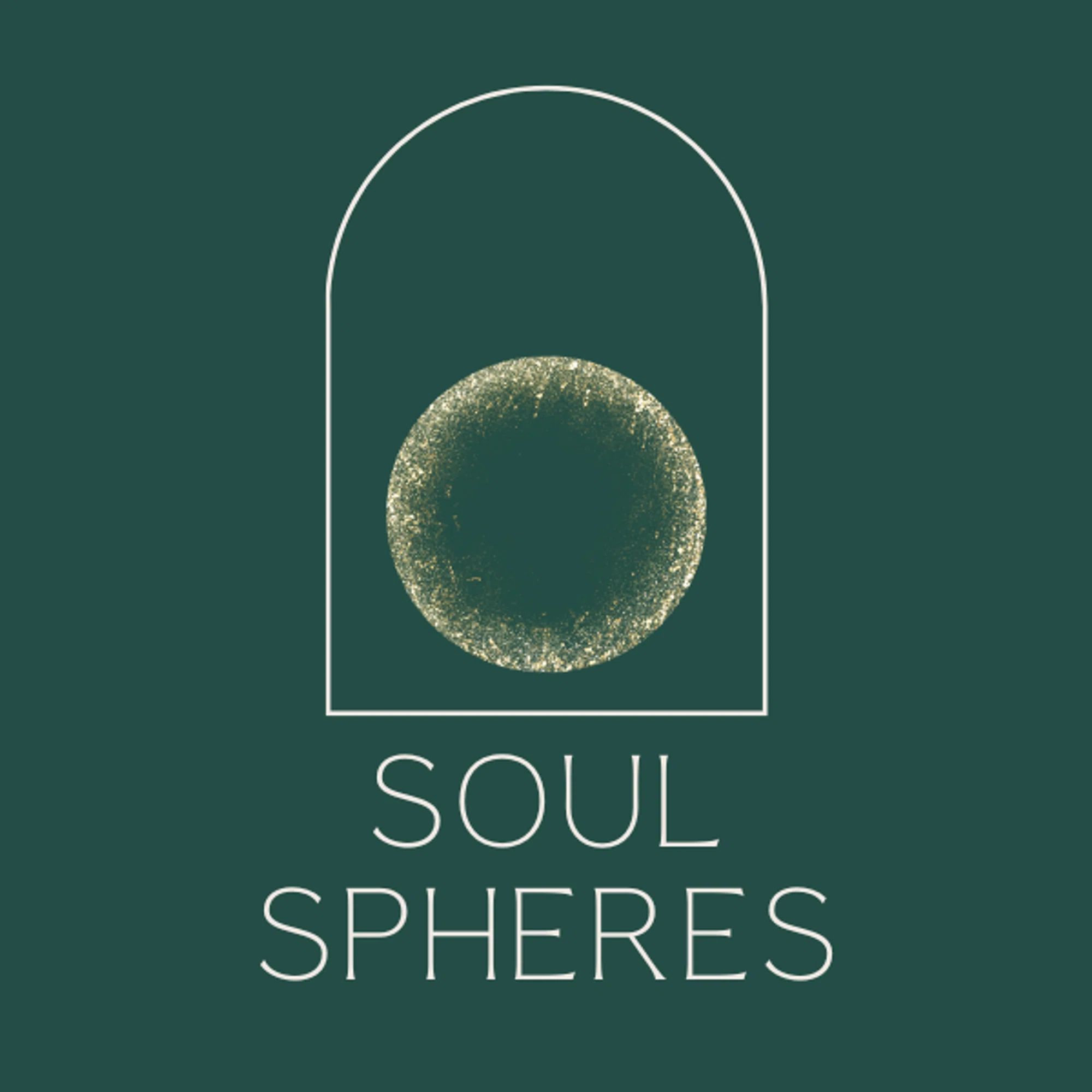 Soul Spheres