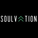 Soulvation Society