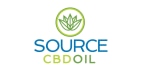 Source CBD Oil
