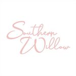 Shop Southern Willow