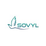 SOVYL